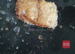 香烤龙利鱼柳的做法图解10