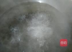 火锅番茄锅的做法图解2