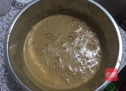 红枣糕的做法图解7