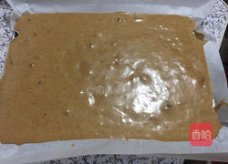 红枣糕的做法图解10