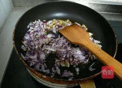 自制香菇酱的做法图解8