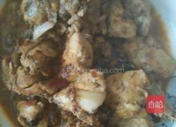 冷菜处理的做法图解7