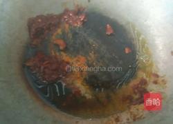 冷菜处理的做法图解2