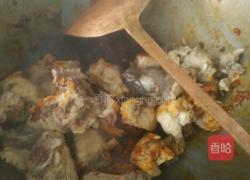 冷菜处理的做法图解5