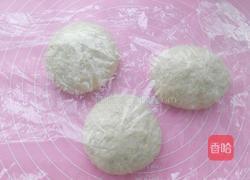 培根煎蛋三明治的做法图解5