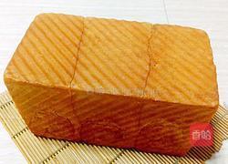 培根煎蛋三明治的做法图解11