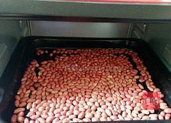 自制牛轧糖的做法图解2