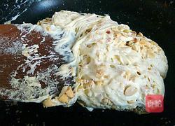 自制牛轧糖的做法图解8