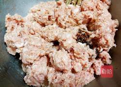 蜜汁猪肉脯(微辣)的做法图解4