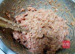 蜜汁猪肉脯(微辣)的做法图解5