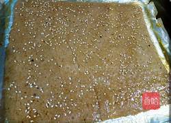 蜜汁猪肉脯(微辣)的做法图解13