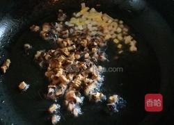 炸酱面的做法图解8