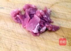 鲜味蛤蜊汤的做法图解4