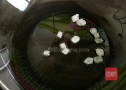 可乐鸡翅的做法图解7