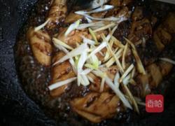 可乐鸡翅的做法图解10