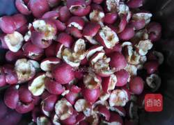 山楂片的做法图解2