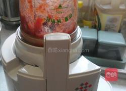 山楂片的做法图解5