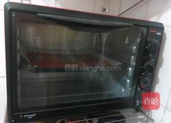 山楂片的做法图解8