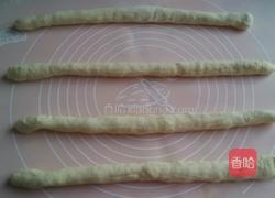 老式面包的做法图解7