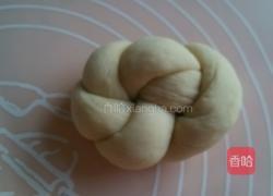 老面包的做法图解10