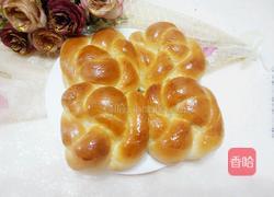 老面包的做法图解15