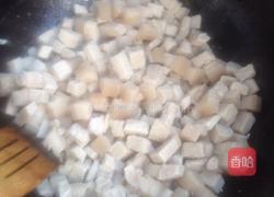 可乐肉的做法图解2