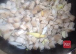 可乐肉的做法图解3