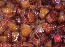 可乐肉的做法图解9