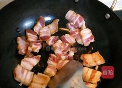 百财包的做法图解4