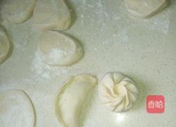 百财包的做法图解8