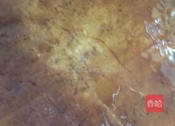 新疆烤包子的做法图解8