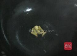 煎鲈鱼的做法图解3