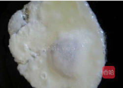 凉拌紫甘蓝之巴巴爸爸的做法图解5