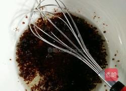 红糖花生酥的做法图解1