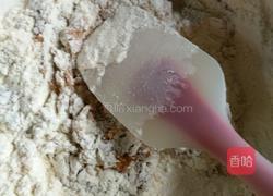 红糖花生酥的做法图解3