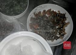 咸饭茶的做法图解6