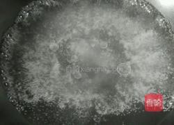 蒜香西兰花的做法图解3