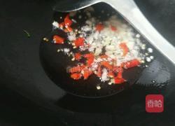 蒜香西兰花的做法图解5