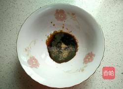 热干面的做法图解12