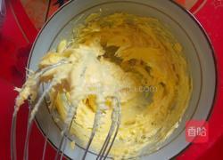 酥酥小饼干的做法图解2