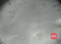 八寸戚风的做法图解3