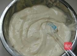 八寸戚风的做法图解8