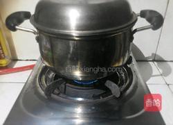 鸡骨草瘦肉汤的做法图解5