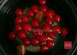 无油版红烧肉的做法图解1