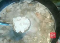 无油版红烧肉的做法图解7