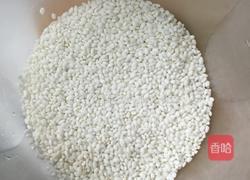 冰糖红枣糯米藕的做法图解3