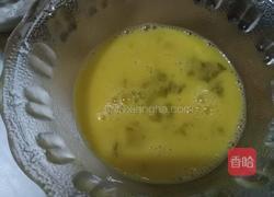 香酥炸带鱼的做法图解5