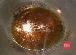 香酥炸带鱼的做法图解7