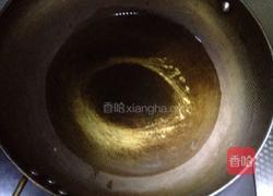 清炒鸡胸肉的做法图解3