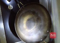 清炒鸡胸肉的做法图解4